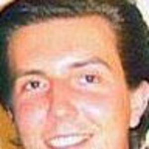 Meet your Posher, Carlos